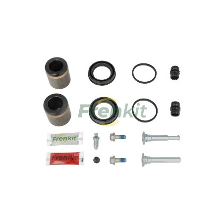 Superkit