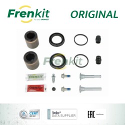 Superkit