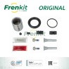 Superkit