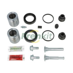 Superkit