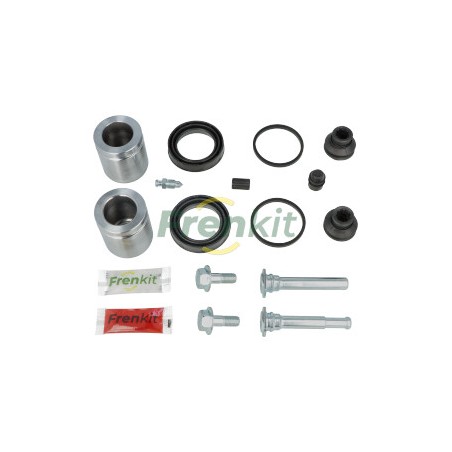 Superkit