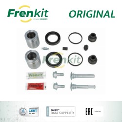 Superkit