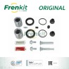 Superkit