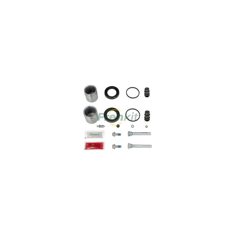 Superkit