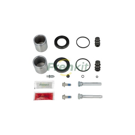 Superkit
