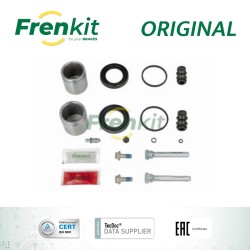 Superkit