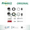 Superkit