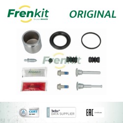 Superkit