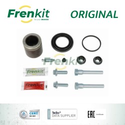 Superkit