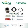Superkit