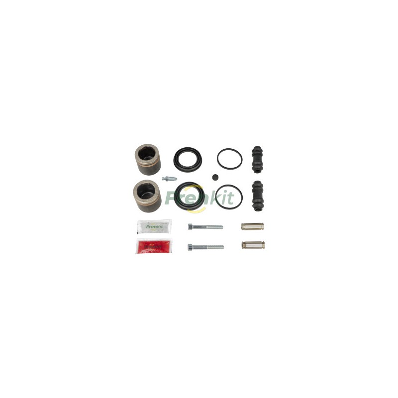 Superkit