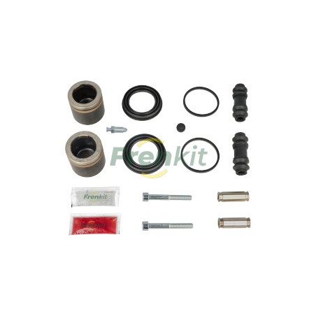 Superkit