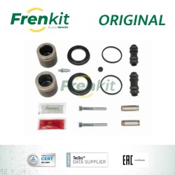 Superkit