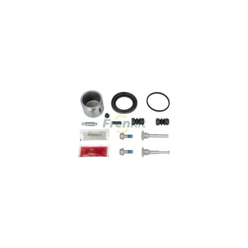 Superkit