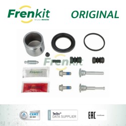 Superkit