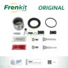 Superkit