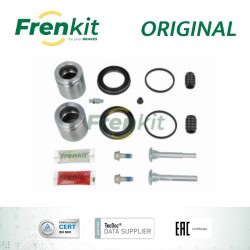 Superkit