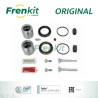 Superkit