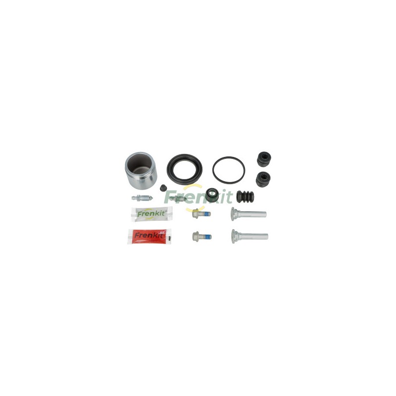 Superkit