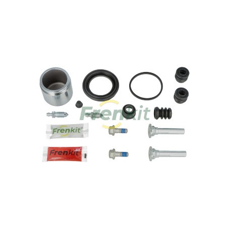 Superkit