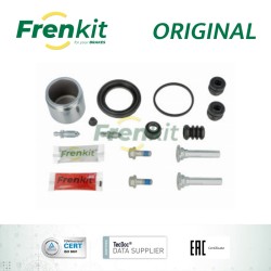 Superkit