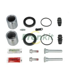 Superkit