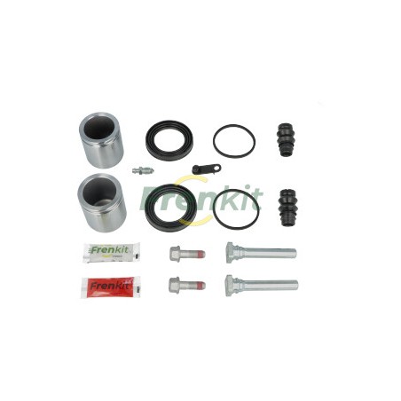 Superkit