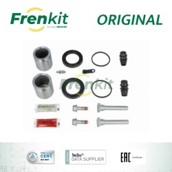 Superkit