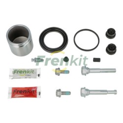 Superkit