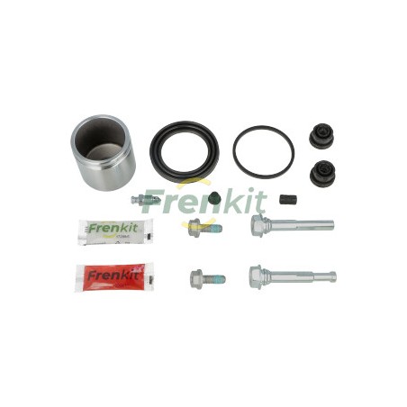 Superkit