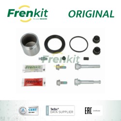 Superkit