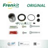 Superkit