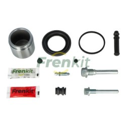 Superkit
