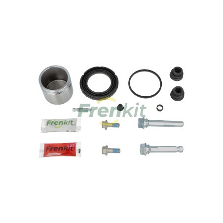Superkit