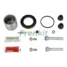 Superkit