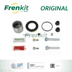 Superkit
