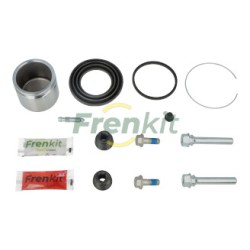 Superkit