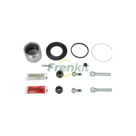 Superkit