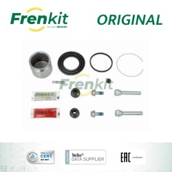 Superkit