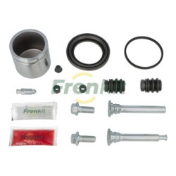 Superkit