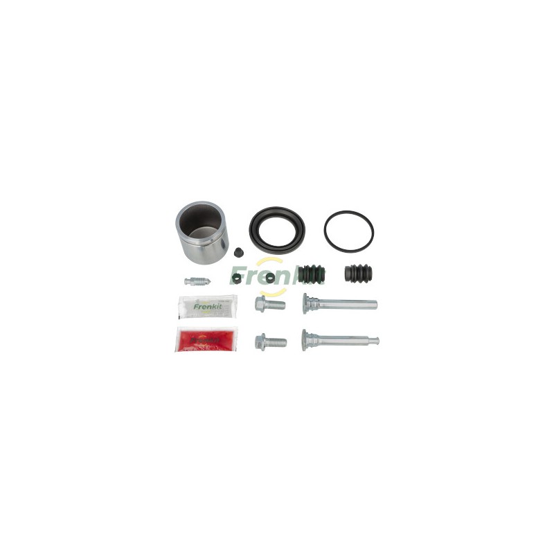Superkit