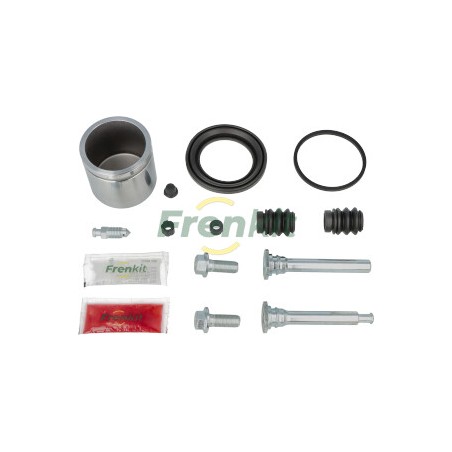 Superkit
