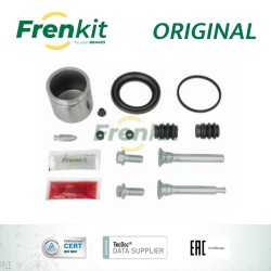 Superkit