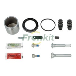 Superkit