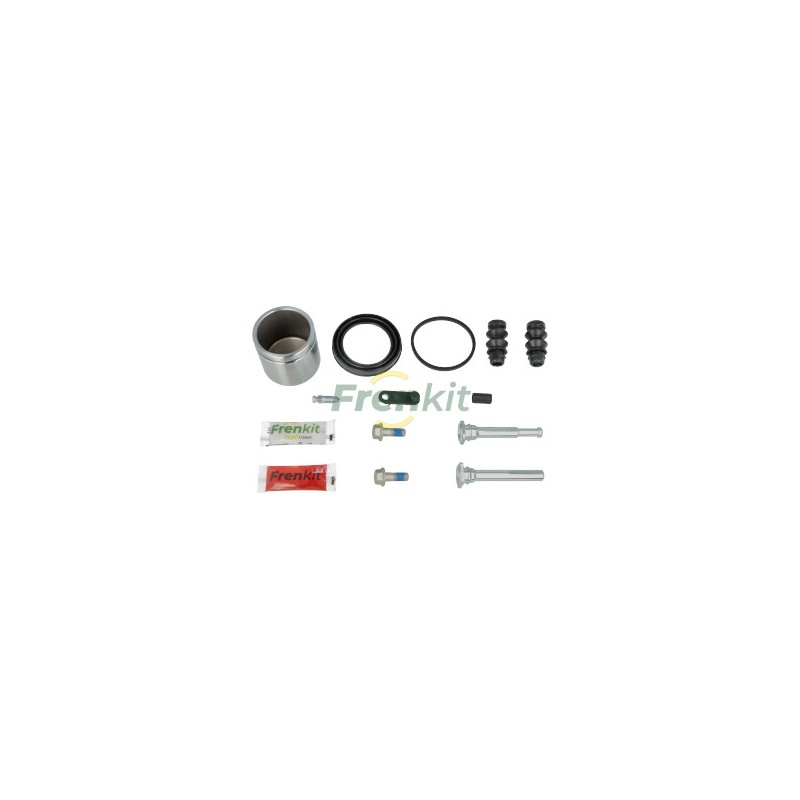 Superkit