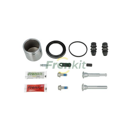 Superkit
