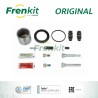 Superkit