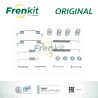 Drum Brake Kit