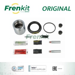 Superkit