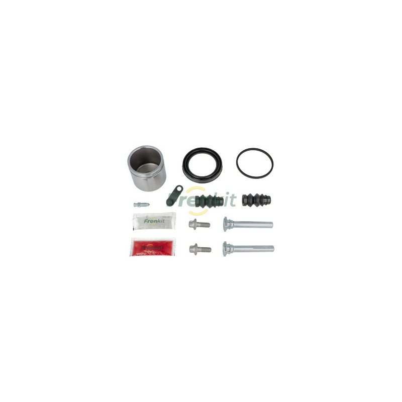 Superkit